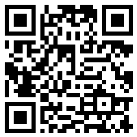 QR Code for D5THFM6We9qPxC8dtaY11uoTj63b7L2qgp