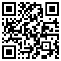 QR Code for D5TMcWnSkvT5Toai93NcU6UvaEa5rH8vJk
