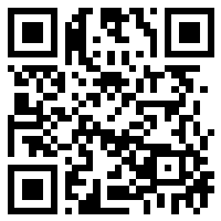 QR Code for D5TQJhzmohCLEoVASv6eiZHUpa2zcSHejy