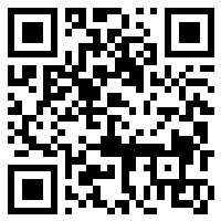 QR Code for D5TQdMFsEiQH4GetCbprKKCPmK7xB5YnQe