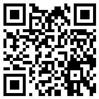 QR Code for D5TRnG6B427yTApamuRsPDWDdkUFBsCMGE