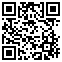 QR Code for D5TeAwvYNZ2NKYnJU1THgurWewLYL9oFhy
