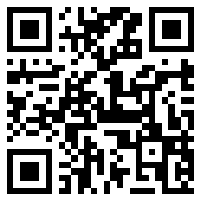 QR Code for D5Teb9QLScdymrwuSGJH5CHeNt54VXb5Nd