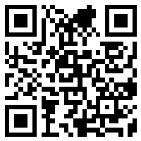 QR Code for D5Teu2NLjS69egber9EAyccNuGPfiredPi