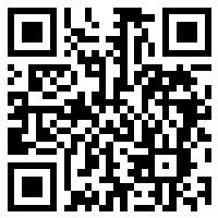 QR Code for D5TmRVMyKqhxQt6oo8xFwzbJCvTJ98tHys
