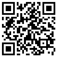 QR Code for D5Tr5mh9f4UeDrdHj8YLAHxrdwnfrGojpS