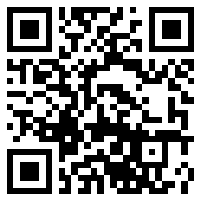 QR Code for D5Tx8PbAhJXf5MUzk36RuM8PbwKy6FwwgT