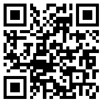QR Code for D5TzZSWpGGb2heeaHRobG2EWGgHaVDv9N6