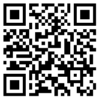 QR Code for D5U9eakKMu6WGcAd2w79DNKZJaitWv24qy