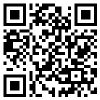 QR Code for D5UAA5Mc38Rr9STFMSFTWKNGPVB7SrUdLL