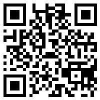 QR Code for D5UAUg8Naq2Q7YWUdLMYspNKgVN8Tx4f8L