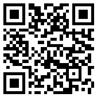 QR Code for D5UEWmRegPVUhfJQvbaBcodrwRgqUPXUwj