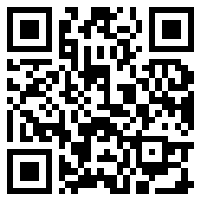QR Code for D5UJC5ZJam1bxXxCaB8iYDizdzCcppzXJ8
