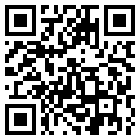 QR Code for D5UJqcVLjgwW7y7tyQkGy3o7PoniUHT3V6