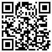 QR Code for D5URo3xKs9iaXpqLKusrMJWdeZ4Vi8aABA