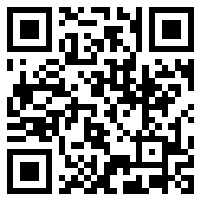 QR Code for D5UT7q85nD9A6wt4hK4WfrotvEP8A9TS35