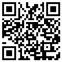 QR Code for D5UVfWMLVdk818wayta6w46uafrhK2YNoX