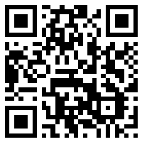 QR Code for D5UXRaDaVXxibutYjg17sAsP2Py9xSTAaK