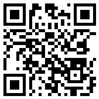 QR Code for D5UbWEcB2afZ8YjjLZczHXT1caZiempPrf