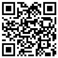 QR Code for D5UbbdmtfgCejtgXZwGkpDmFLt4JSCEJ8W