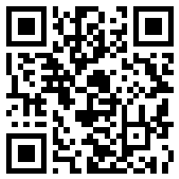 QR Code for D5Us2ntHpSQktodbHixRJ2sXSbRYpXvSPr