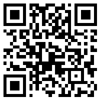 QR Code for D5UsXgzQAWmquGBvgDapy5DdLJBiDA6exm