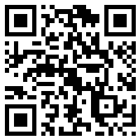 QR Code for D5UtSJ8QYB3aCVyBNWHxFXvpYzpnabW4cW