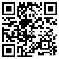 QR Code for D5V2CdZdJhriPGsa4tdXx3ZWcMWF5CvafV