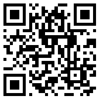 QR Code for D5V3HLvT4Cy9D7hWBQCCstsrM7Fpu5neAN