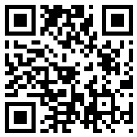 QR Code for D5VJvySZ5gtEktFRbGi9vLSFUbbM1yCcWY