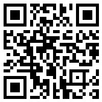 QR Code for D5VL3pGGuApkMkxiKSBH29RPU8ek6DbeDt