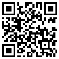 QR Code for D5VLCjHWqRmc7dsPNTmkzVgAPXJ9DhdTYo