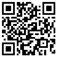 QR Code for D5VMZXJn25bieDEsR3AmaJq3P9kE39XMbA
