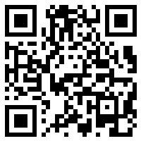 QR Code for D5VMdFMPFbRLyJR4ZWNJmuqAauCyYfHaUV
