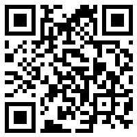 QR Code for D5VPCDUFdvv3M4dF99pJPEtVL4hNQioVAT