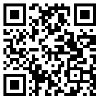 QR Code for D5VQJcjTxEYALekyXfuoZYELkSAdoGZQew