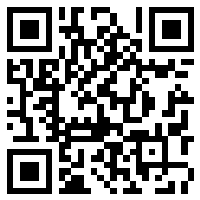QR Code for D5VTnwRyzs8bcVetTbPxWVRpJNvYUpQSfc