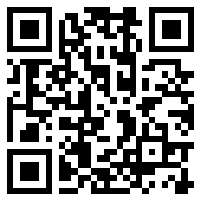 QR Code for D5VVDWVJcQCV1H4a8wEHUVMDAmbPprb2EG