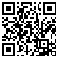 QR Code for D5VX2sqynFYRW7a8RGUfpybvaTR7PKsSDb