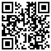 QR Code for D5VaY4Lu4bFTDHG1WJDXWZqVxWrvkXLLLM