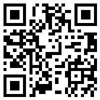 QR Code for D5ViK84k1UvqUa5RFDJw4nAnNdAdNGfseV