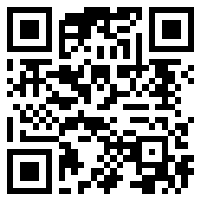 QR Code for D5W1fbhibXdQG4Mj2rfKuCk2KLTnwEfFix