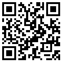 QR Code for D5W2PAC8LDJhXshrMSfh1jsn5m6mY9uq4S