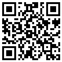 QR Code for D5W2S6GGE63GKvFmak96u4XYRcUtipDhQV