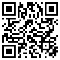 QR Code for D5W5kC3kh2T3YG8wRmfkQzXPvVmyspy4yh