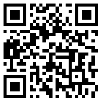 QR Code for D5W7Ef28oAdTuDvvUimp4gzjfgFNu2XfPD