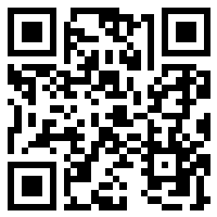 QR Code for D5WDKPTmRdtbK84A2eu1AUYokxG3uUn6CS