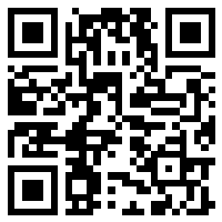 QR Code for D5WPVSUJjyBf5a28qBdrsoYQB8Ye2KuyTL