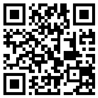 QR Code for D5WawDYHTqRLrbioXGM5ubfZ6fCAdjenXu