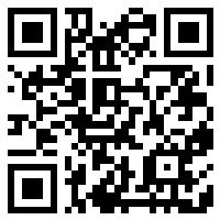 QR Code for D5WgAwHHB1mLLFVrzhE2AVm2WTqRCQrDwi
